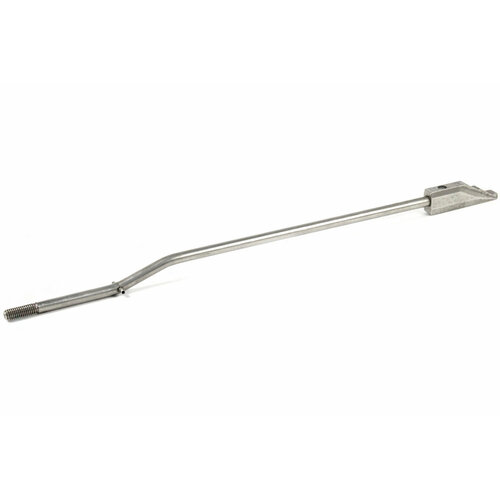 фото Тяга переключения передач для лодочного мотора parsun t15 bm