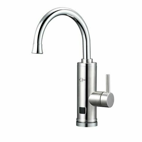 Смеситель-водонагреватель проточный смеситель EC-330 794500₽