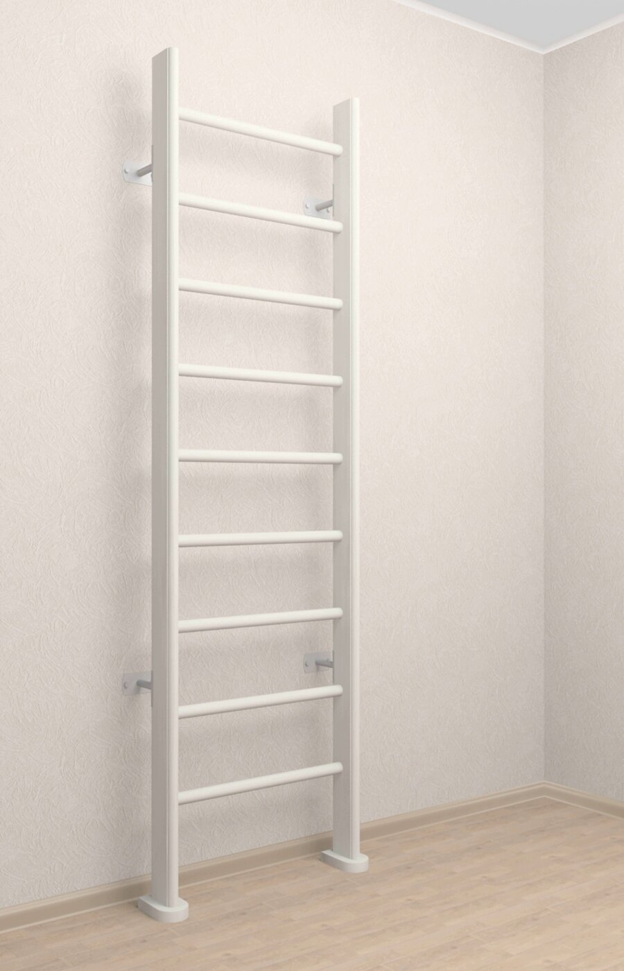 фото Деревянная шведская стенка Sv Sport 900б