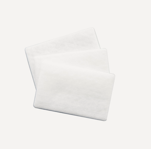 Изображение товара Фильтры тонкой очистки 12 шт. для аппаратов серии Prisma (арт. HCFW04-FINE)