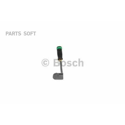 BOSCH 1987473037 Датчик износа тормозных коодок 5560₽