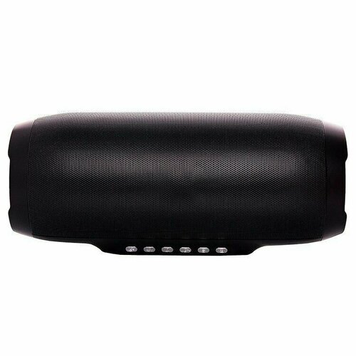 Портативная колонка BY-1050 bluetooth USB microSD AUX 1 шт 215900₽
