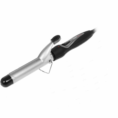 Плойка для завивки волос Beauty Curl 25 мм 220000₽