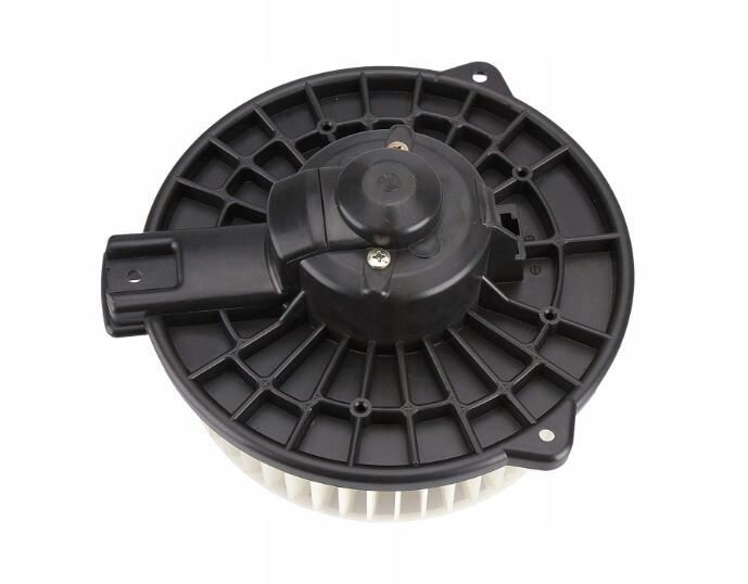 Мотор отопителя для HONDA CR-V RD5 01-06 / STREAM 00-07 / SUZUKI AERIO, LIANA 01-07г LHD