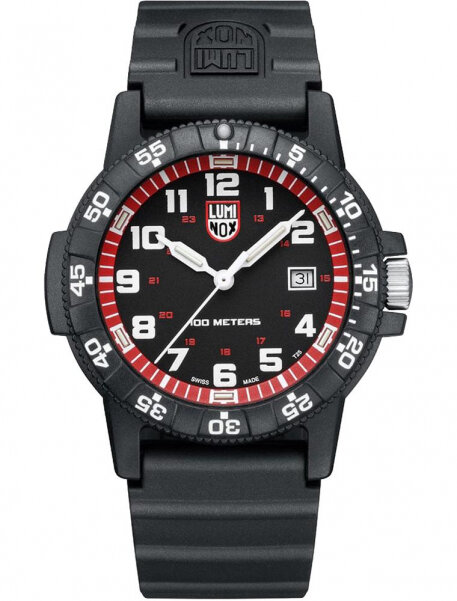 Наручные часы Luminox Sea XS.0335