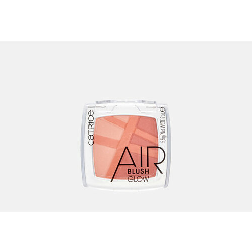 Румяна для лица AirBlush Glow румяна для лица catrice airblush glow 5 5 гр