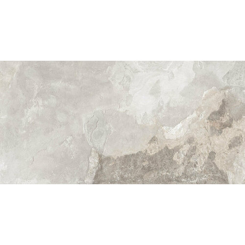 Плитка из керамогранита Geotiles BORBA BLANCO мат для стен и пола, универсально 60x120 (цена за 1.44 м2) плитка из керамогранита geotiles kaunas blanco мат для стен и пола универсально 60x120 цена за 1 44 м2