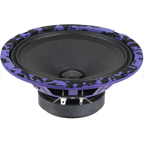 Автоакустика 16см DL Audio Piranha 165 259000₽