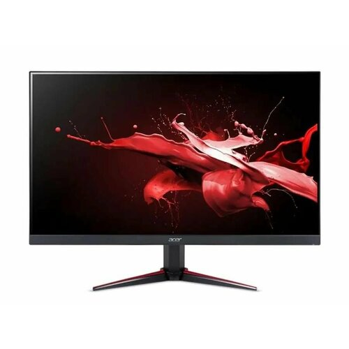 Монитор Acer Nitro VG270M3bmiipx 27 черный um hv0ee303 2077200₽