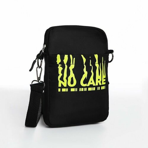 фото Сумка , черный promarket