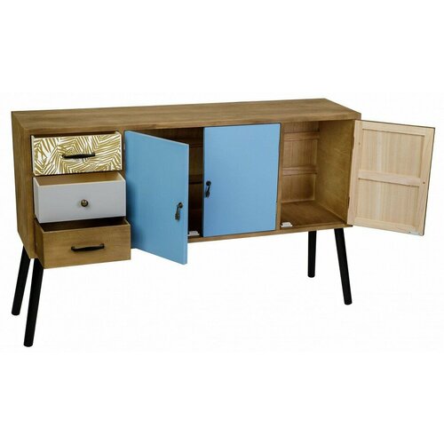 Тумба HX14-210 19518₽