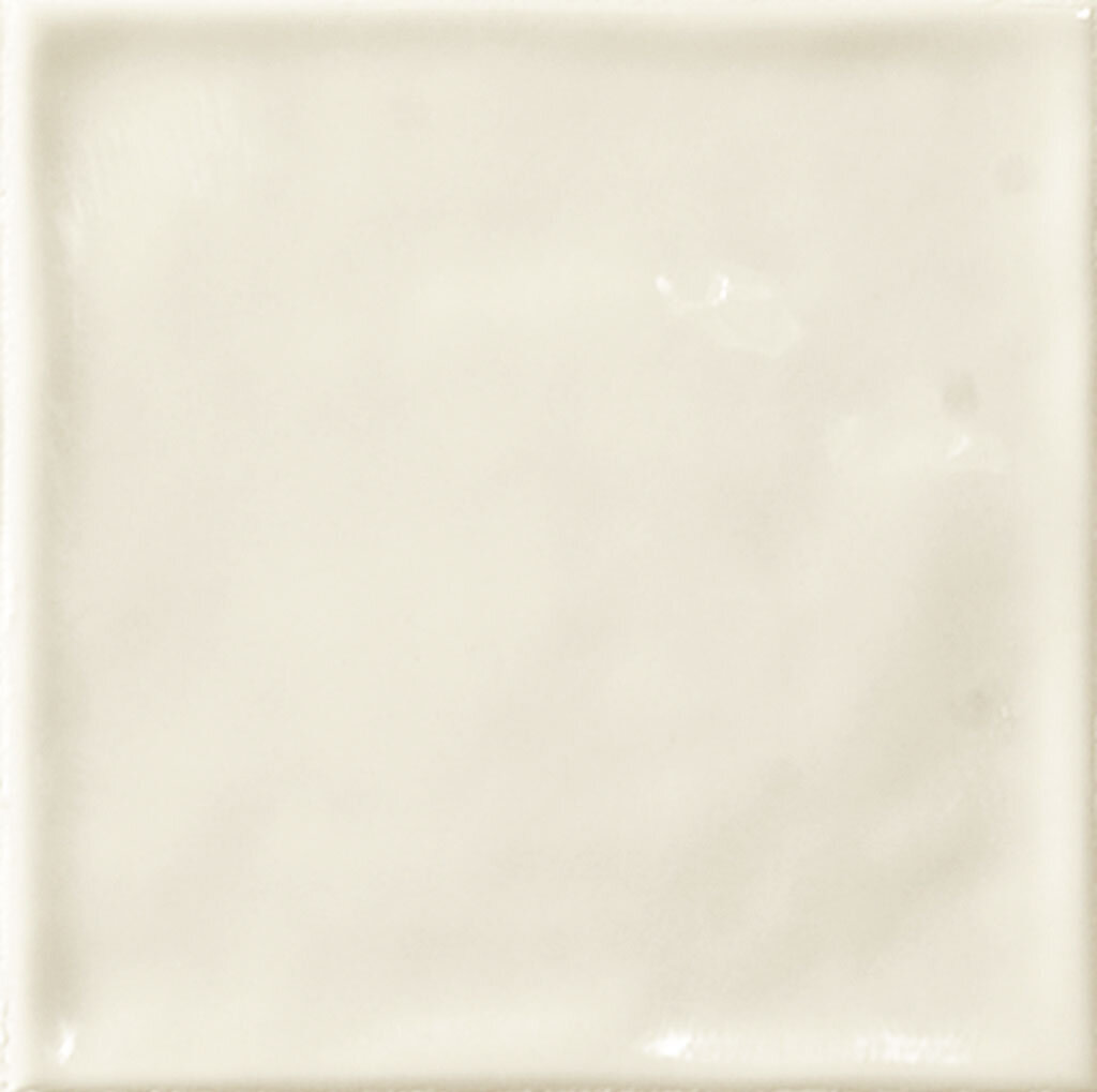 фото Керамическая плитка El Barco GLAMOUR CHIC NEUTRO для стен 15x15 (цена за штуку)