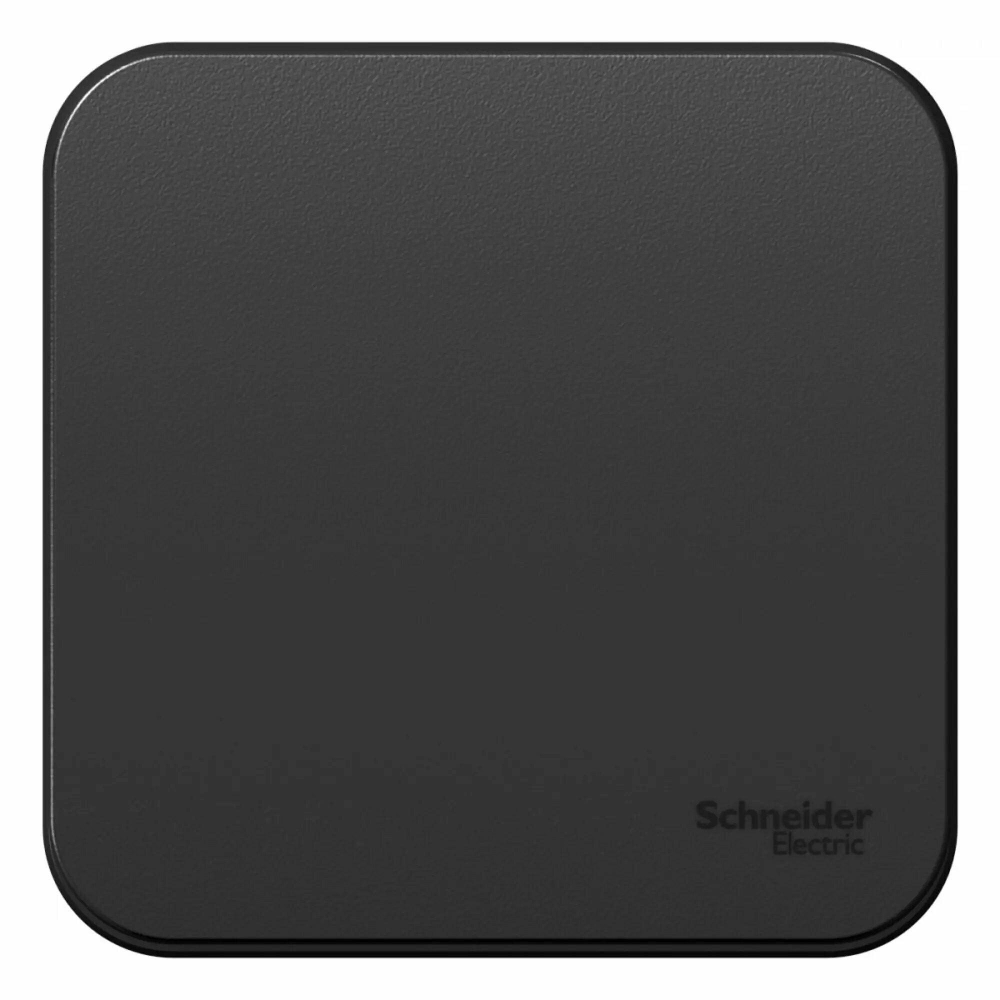 Выключатель Schneider electric - фото №5