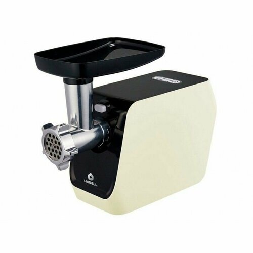 Мясорубка электрическая Willmark LMG-2750B 492500₽