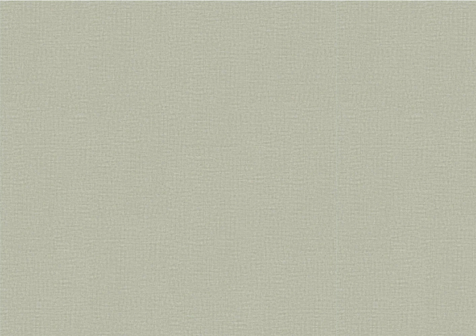 фото ООбои виниловые на флизелине Varvara 920659, 1,06 х 10,05 м