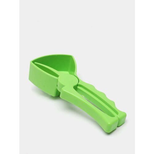 Ручная соковыжималка 60300₽