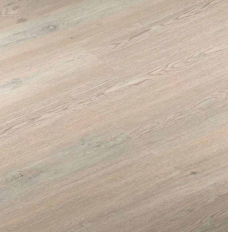 фото Ламинат Кроношпан Expert Choice 5552 Дуб Белый Масляный 1285*192*8/33 (2,22 м2)