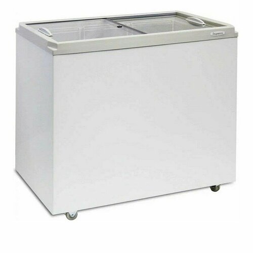 Морозильный ларь БИРЮСА Б-260Z 2884200₽