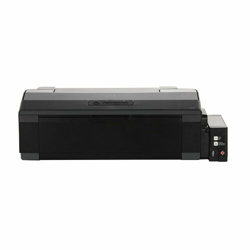 Принтер струйный EPSON L1300 C11CD81403DA 6189000₽