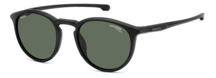 Солнцезащитные очки Carrera CARDUC 035/S 3OL UC 