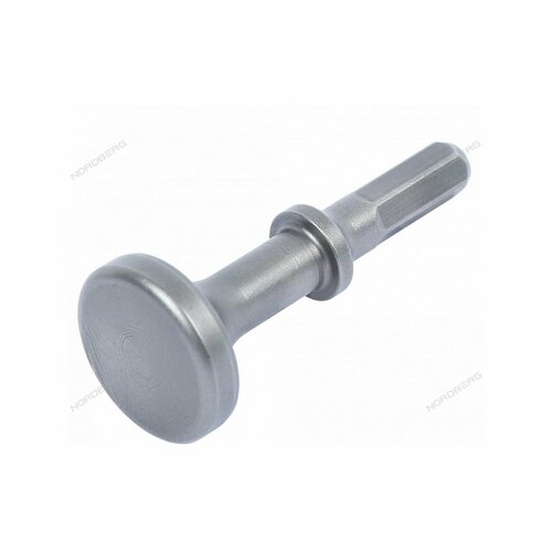 Насадка-молоток для пневмозубила NORDBERG NP59-01 930₽