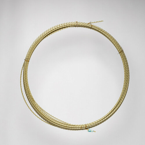 Арматура стеклопластиковая композитная ГОСТ 31938-2012 АСК - 12мм, бухта 50 м