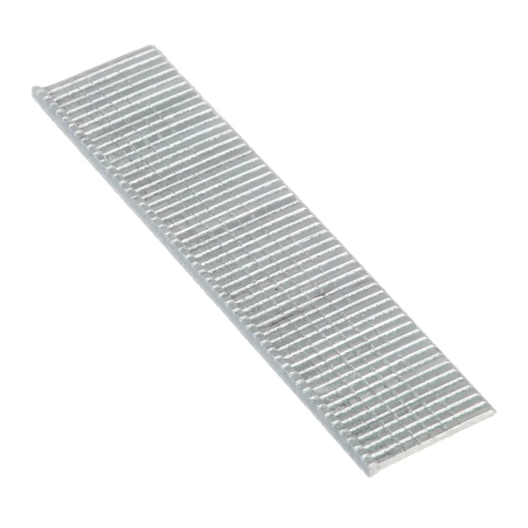 фото Гвозди для степлера Dexter 8 тип 14 мм 1000 шт.