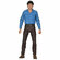 Фигурка NECA The Evil Dead - 40th Anniversary Ultimate Ash 41971, 17.8 см