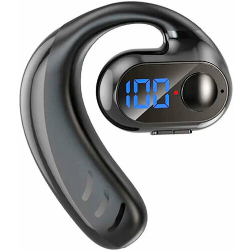 BandRate Smart BRSX66BB 218000₽