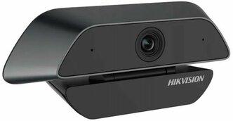 Веб-камера для видеоконференций Hikvision 720 USB 2.0