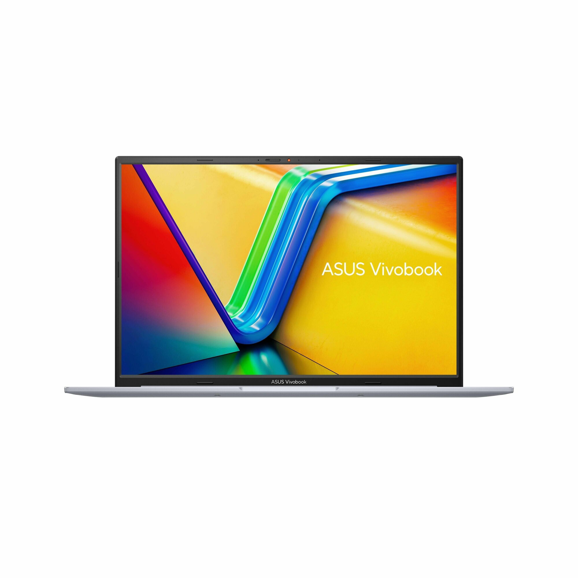 Ноутбук Asus - фото №13