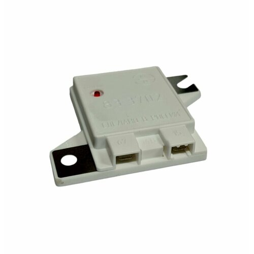 Реле-регулятор напряжения ВАЗ 2101-07 арт. 83.3702 