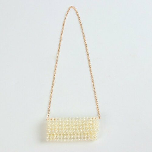 Сумка для кукол Бусинки 402₽