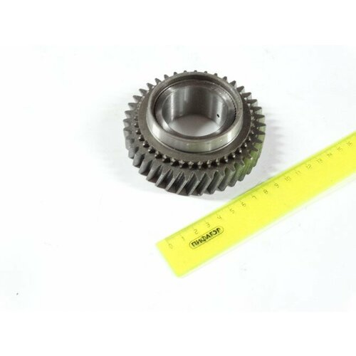 Кор Г-3302 NEXT Шестерня задн хода 6696₽