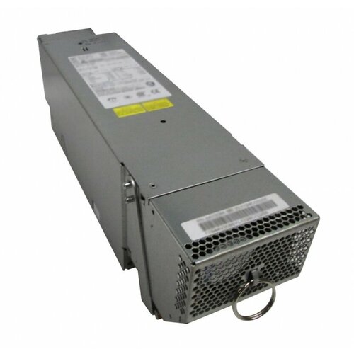 Блок питания IBM 5628 1600W AC Power Supply 9117-MMA 8234-EMA pSeries 44V7309 4735800₽