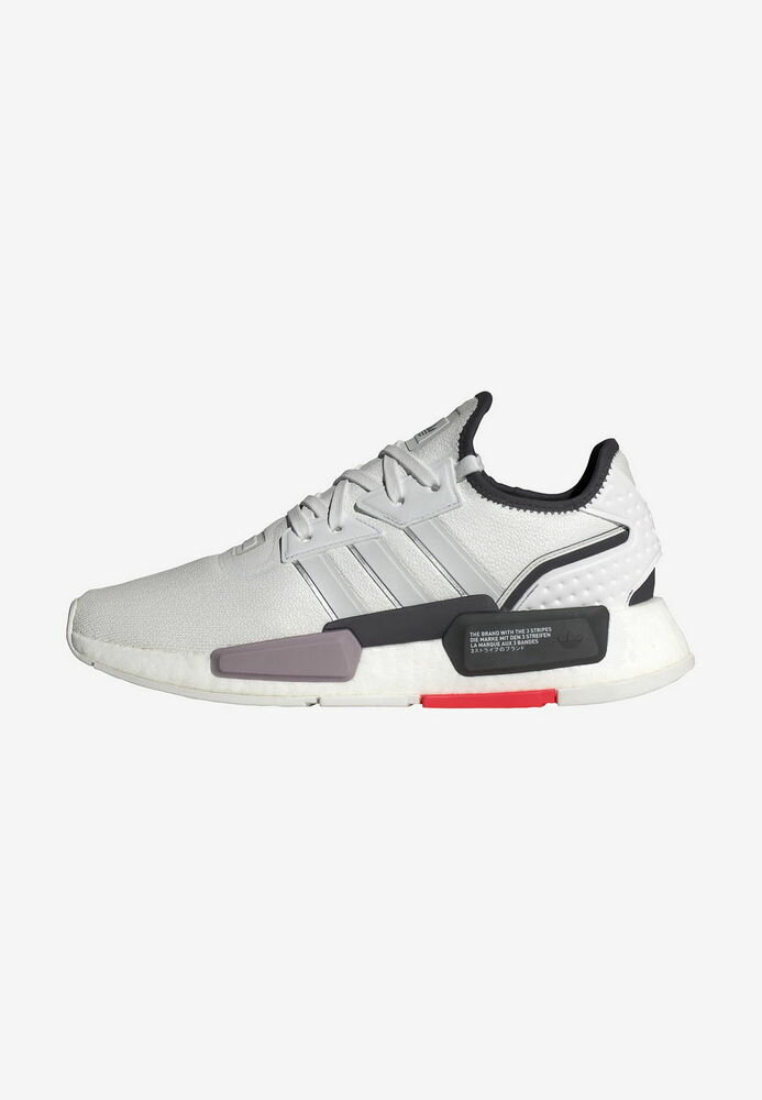 Кроссовки adidas NMD_G1