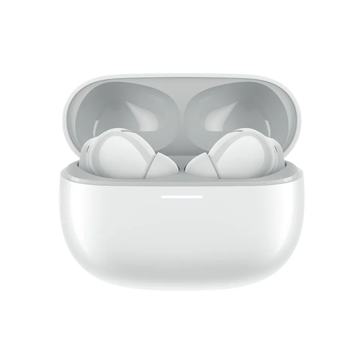 Xiaomi Redmi Buds 5 Pro CN Белый 759000₽