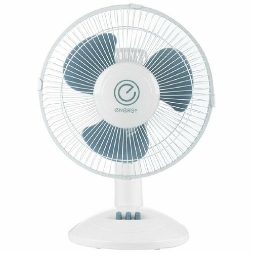 Настольный вентилятор Energy EN-0605 153000₽