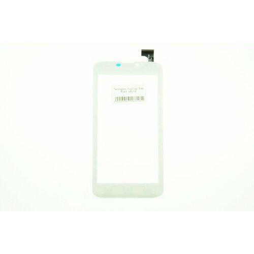 Тачскрин для Explay Tab Mini white