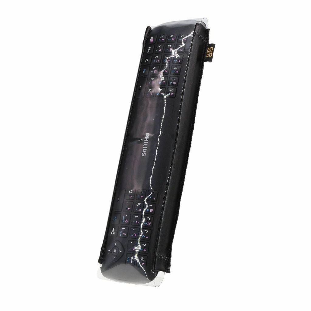 фото Чехол для пульта Philips серии 7, 8, 9 WiMAX