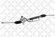 Рулевой механизм 31-37165-SX STELLOX