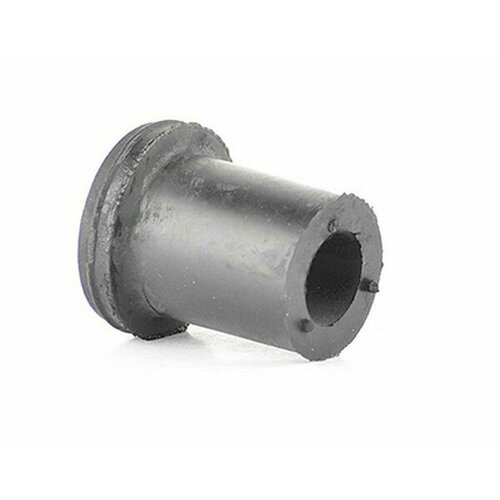 Basbug втулка рессоры bsg 40-700-048 bsg40700048 234₽