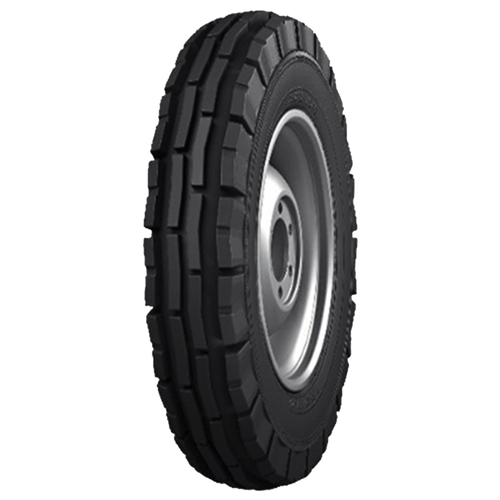 Селоскохозяйственная шина Voltyre VL-49 Voltyre 7.50/ R20 103A8