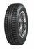 Автошина Cordiant 205/55/16 Polar SL PW-404 94T