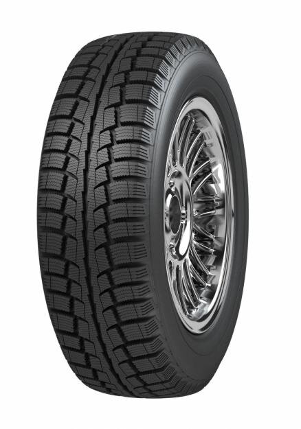 Автошина Cordiant 205/55/16 Polar SL PW-404 94T