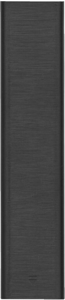 Пульт ДУ Smart Control Okko, IVI, Megogo с голосовым управлением для телевизора Samsung BN59-01363G — фото 15