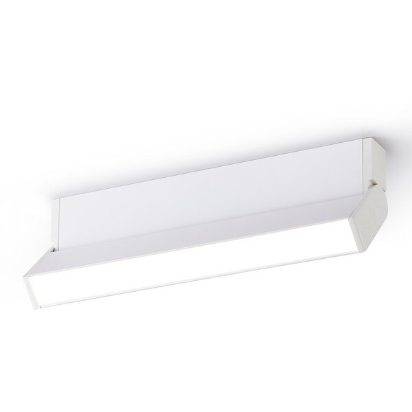 Накладной светильник Ambrella Light TA TA1818