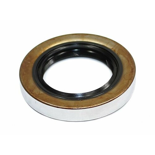 AH2685-I0 Сальник редуктора FR MMC Pajero V V2123V436373 MT Delica PDPEPF8 хвостовик 615₽