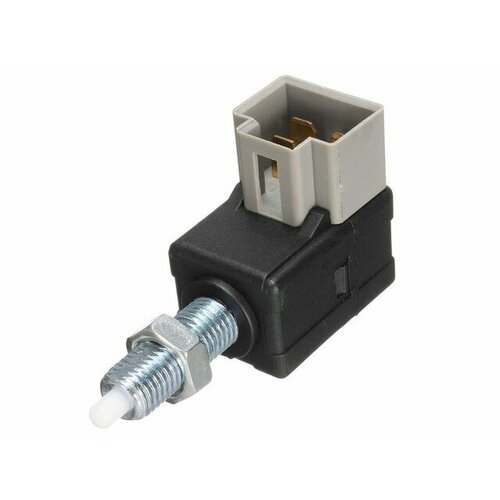 Датчик стоп-сигнала HYUNDAI I30 2007-2012KIA CEED 2007-2012 93810 3K000 961₽