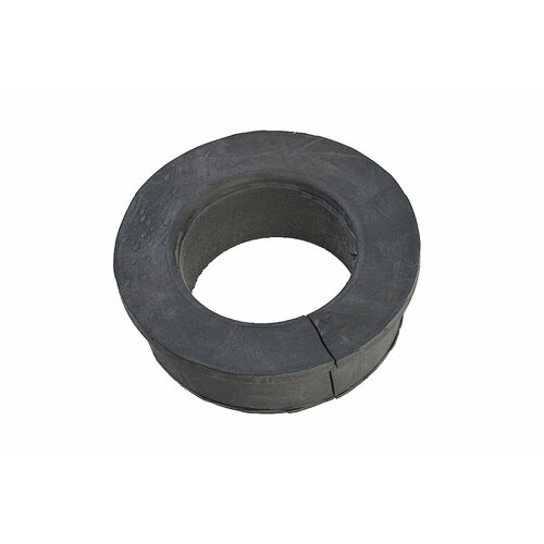 фото Демпфер верхний для лодочного мотора parsun f4 bm